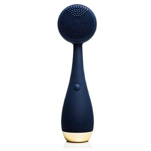 PMD Clean - Smart Facial Cleansing Silicone Brush